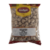 Indya Soya Chunks 400 GM